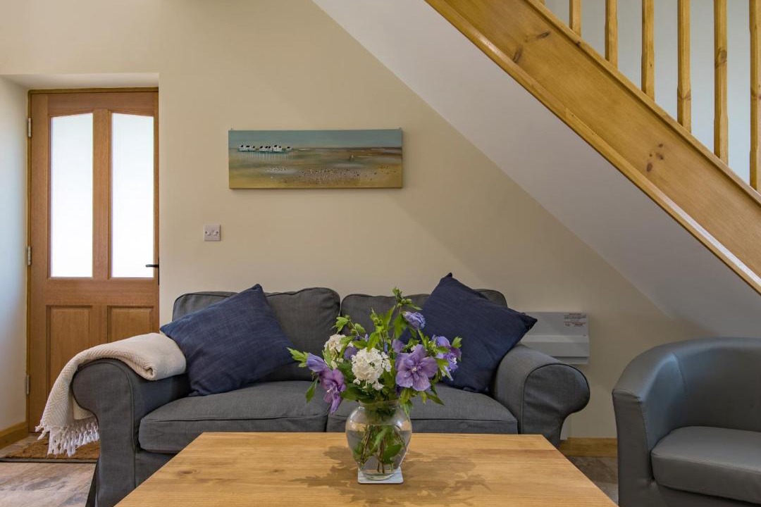 Photo of Others in Sedlescombe