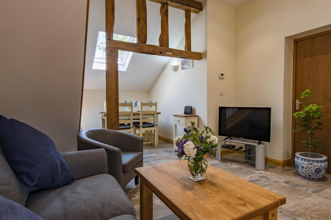 Photo of Others in Sedlescombe