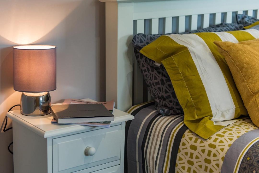 Photo of Others in Sedlescombe