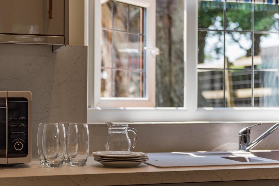 Photo of Others in Sedlescombe