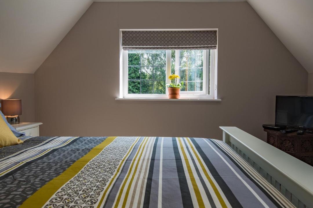 Photo of Others in Sedlescombe