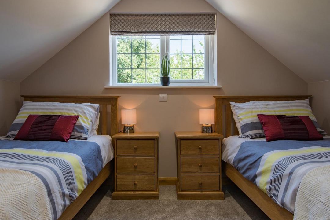 Photo of Others in Sedlescombe