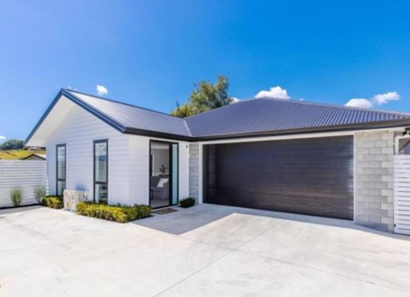 Photo of Others in Te Awamutu