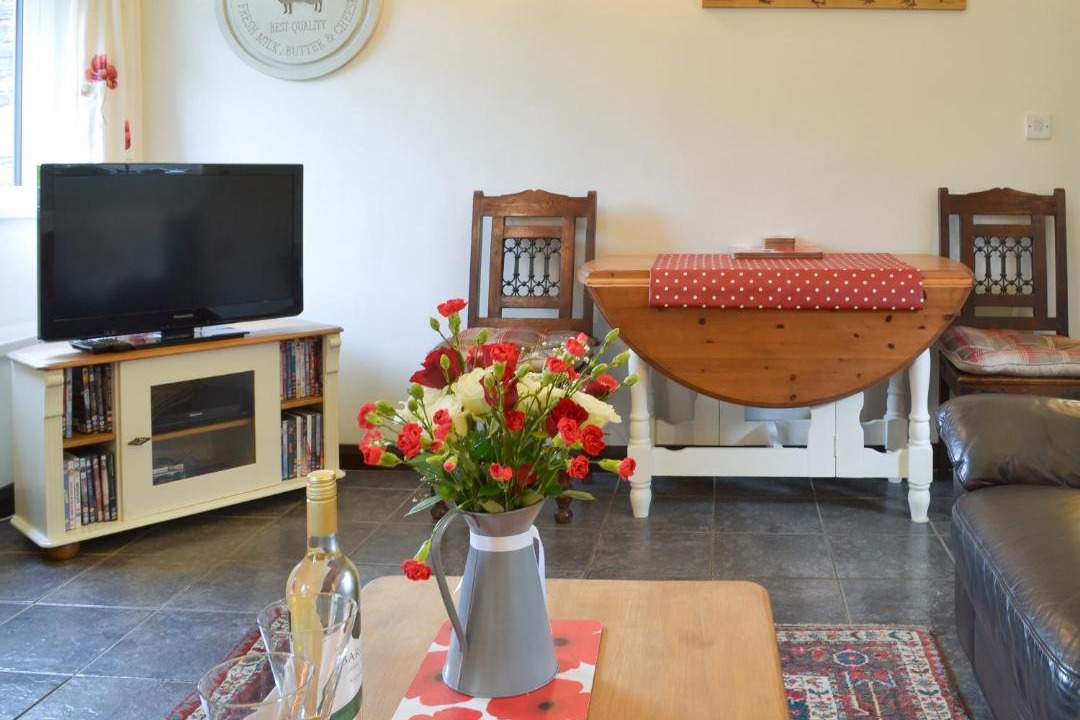 Photo of Others in St. Neot