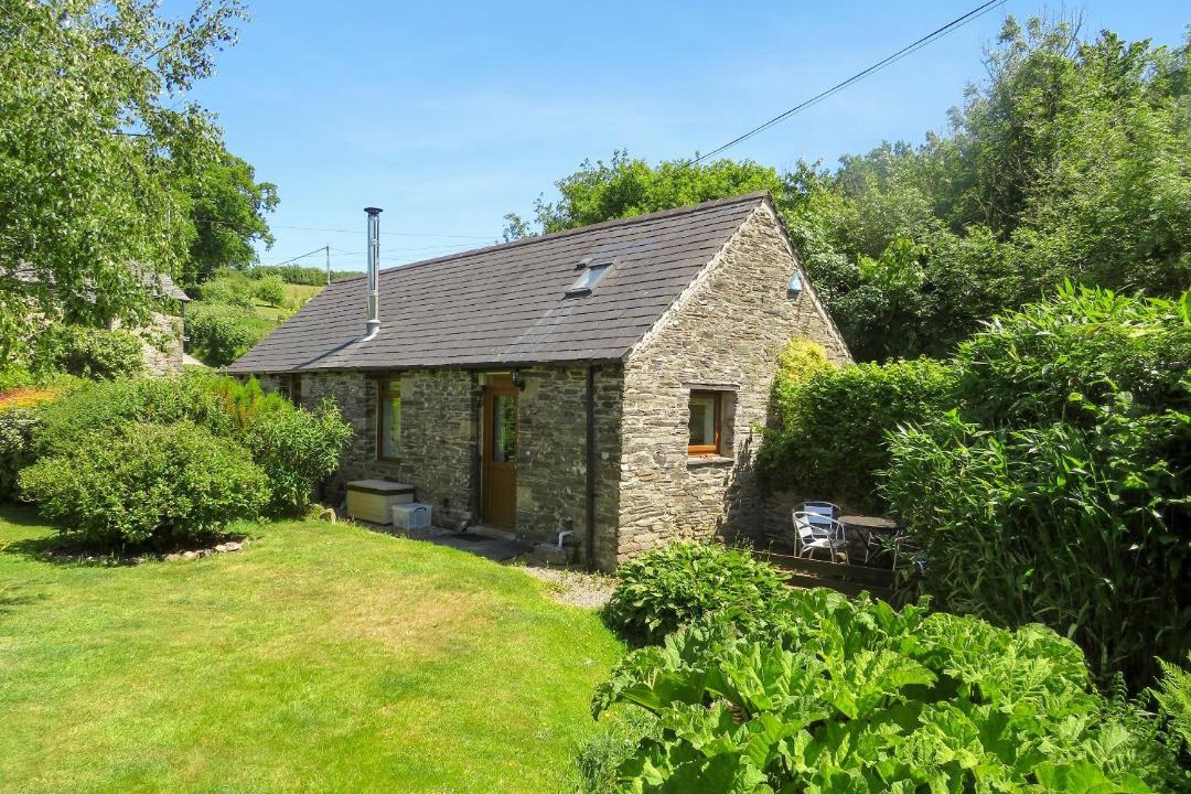 Photo of Others in St. Neot