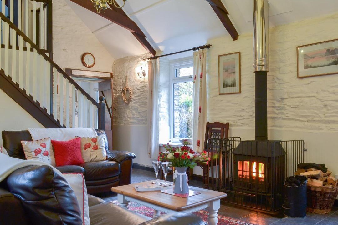 Photo of Others in St. Neot