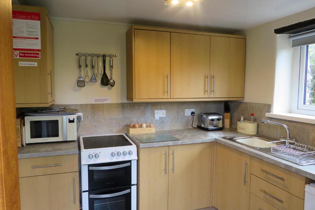 Photo of Others in St. Neot