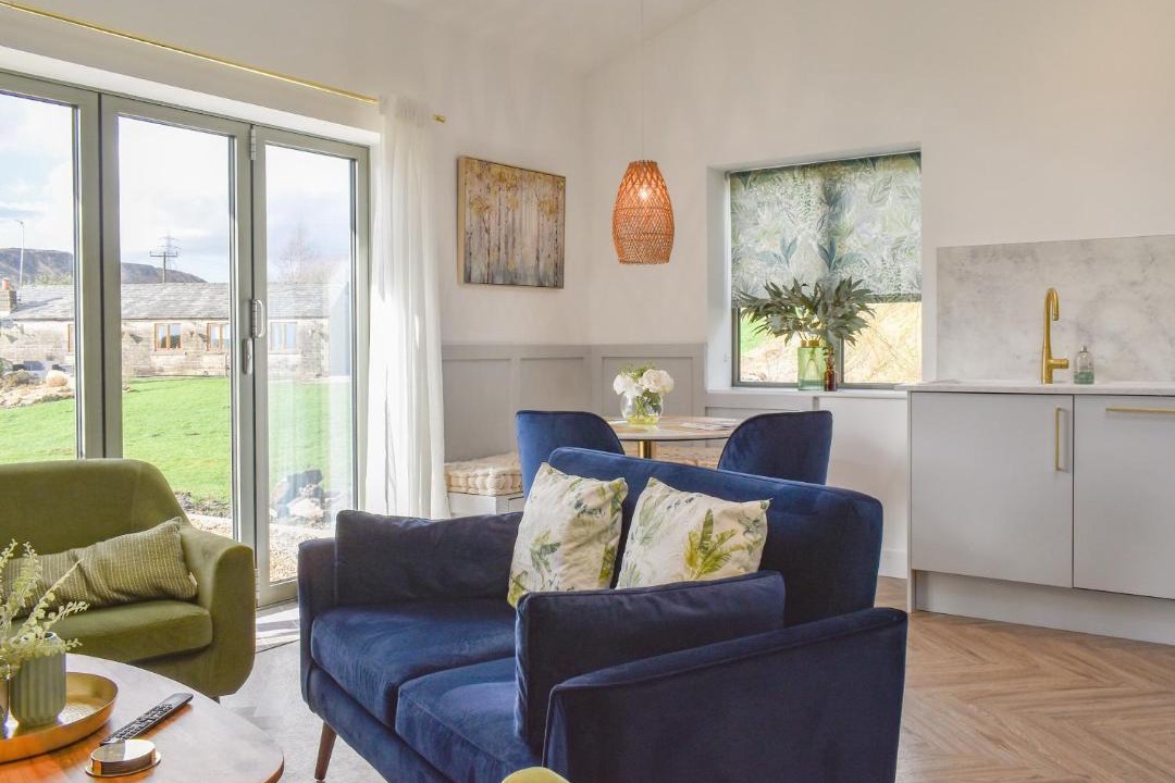 Photo of Others in Littleborough