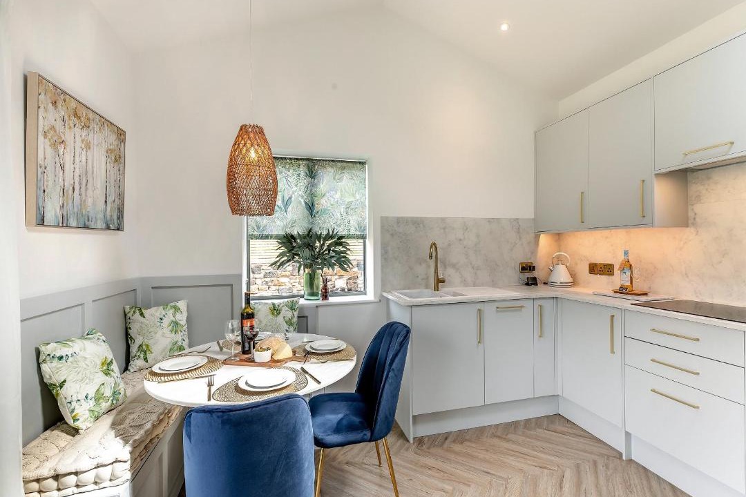 Photo of Others in Littleborough