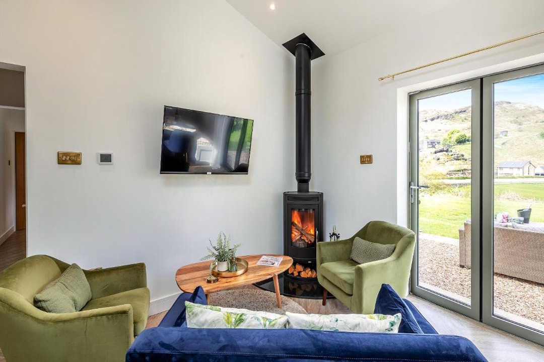 Photo of Others in Littleborough