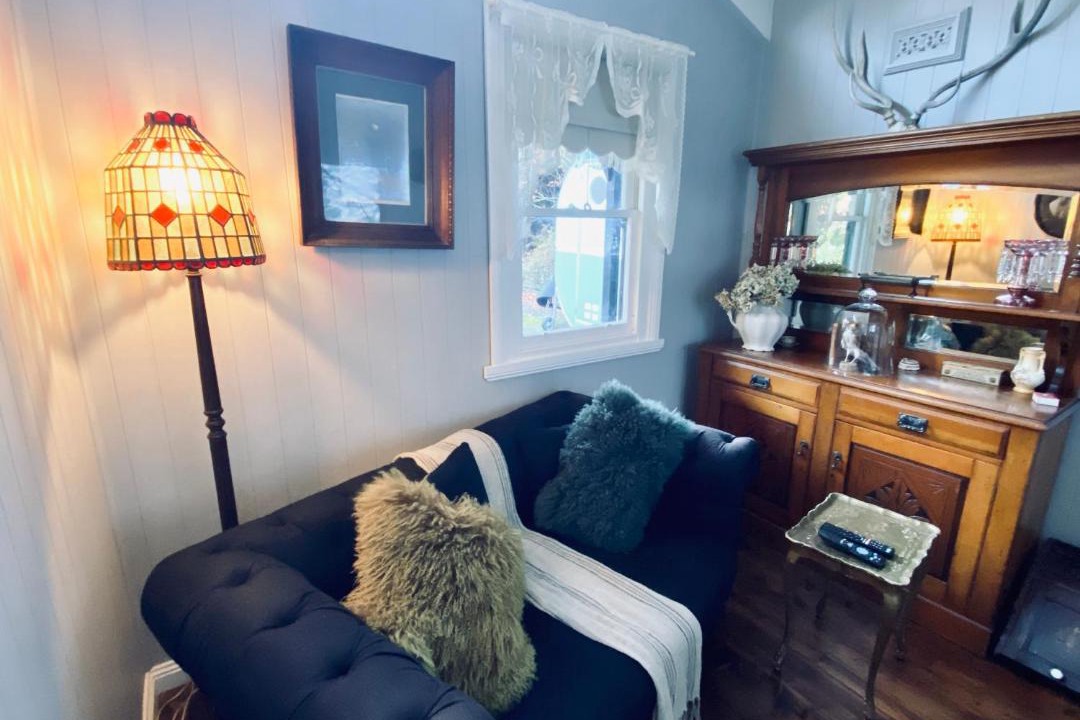 Photo of Others in Ferny Creek