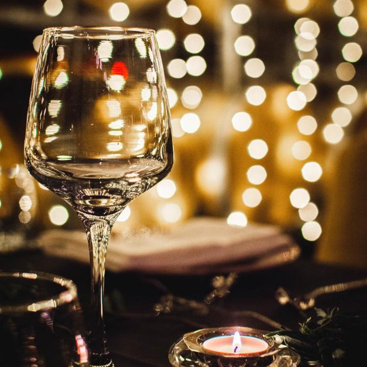 Photo of Others in Lyndoch