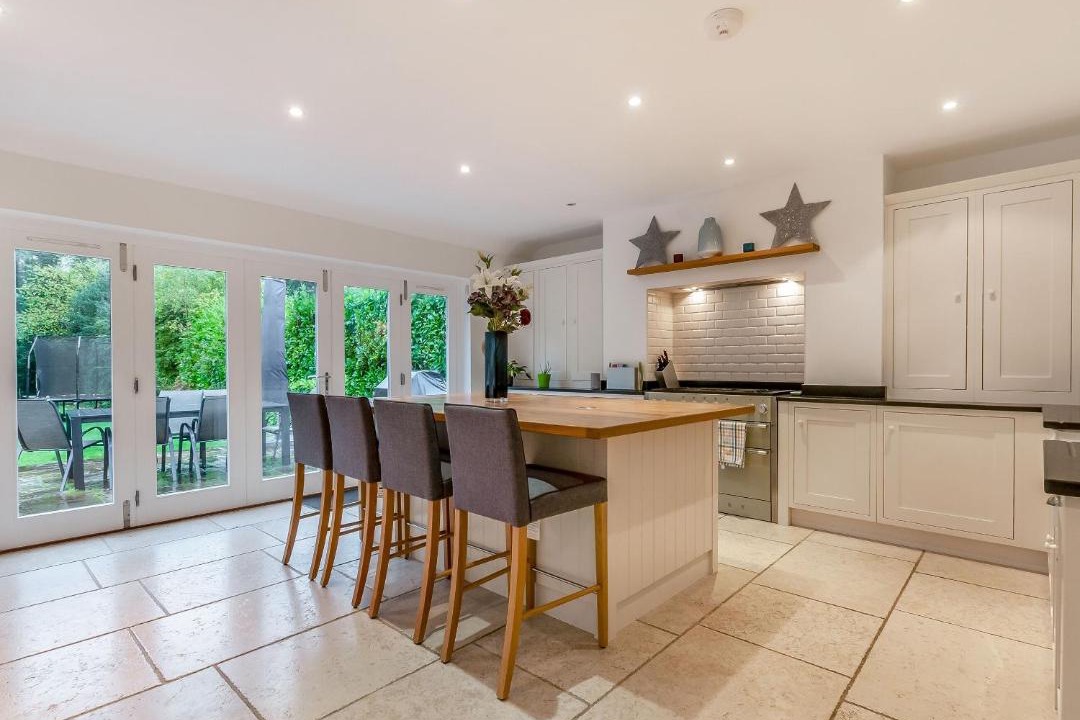 Photo of Others in Swalecliffe