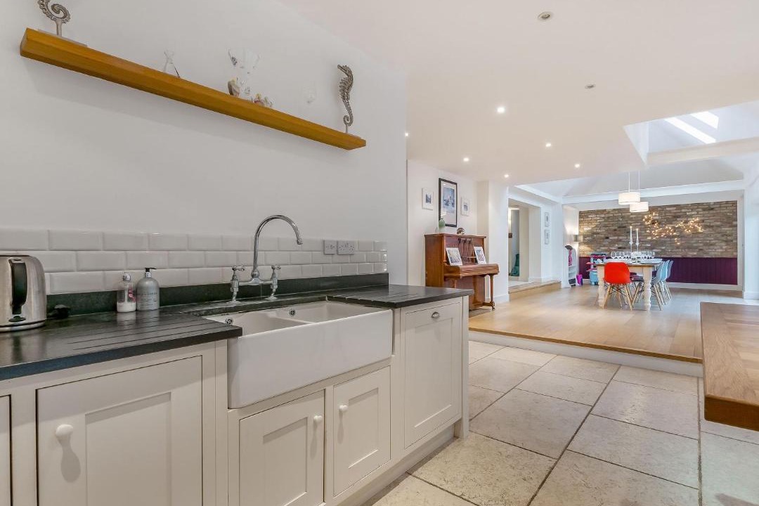 Photo of Others in Swalecliffe