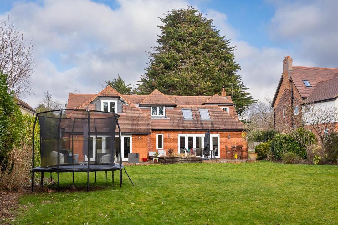 Photo of Others in Swalecliffe