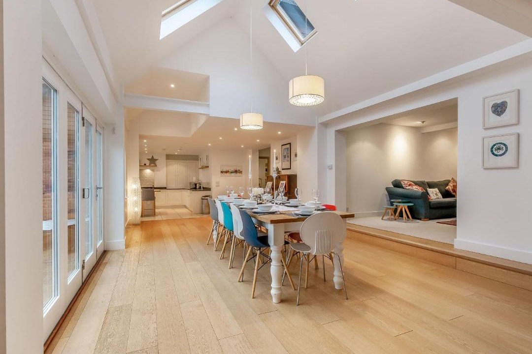 Photo of Others in Swalecliffe