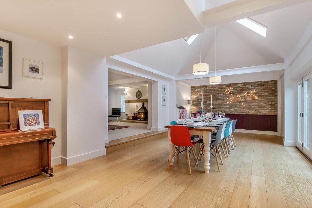 Photo of Others in Swalecliffe