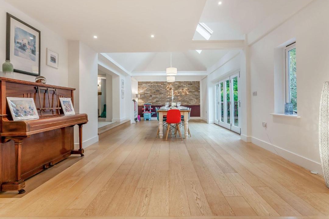 Photo of Others in Swalecliffe