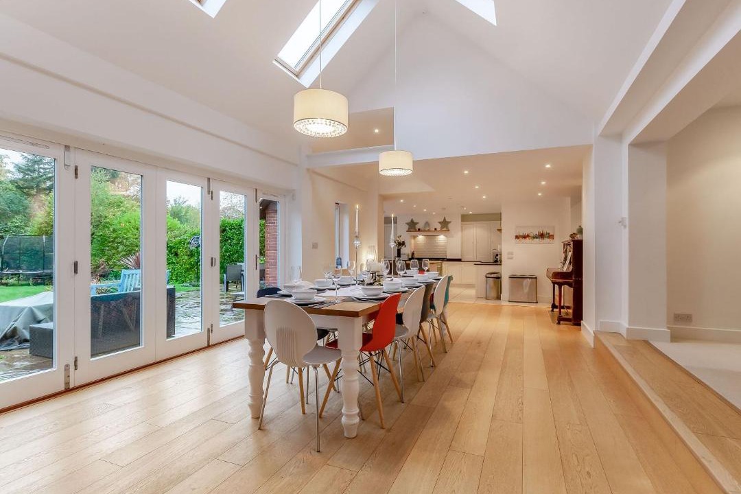 Photo of Others in Swalecliffe