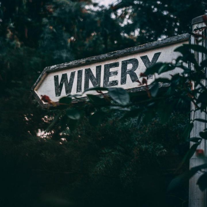 Photo of Others in Lyndoch