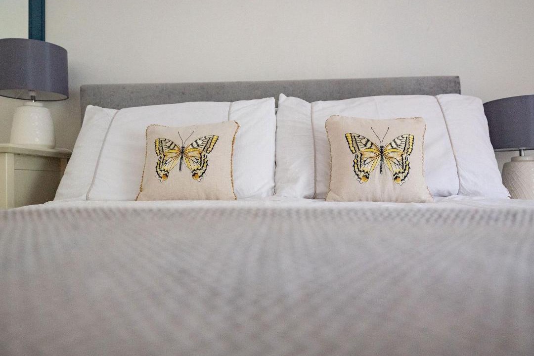 Photo of Others in Sherborne