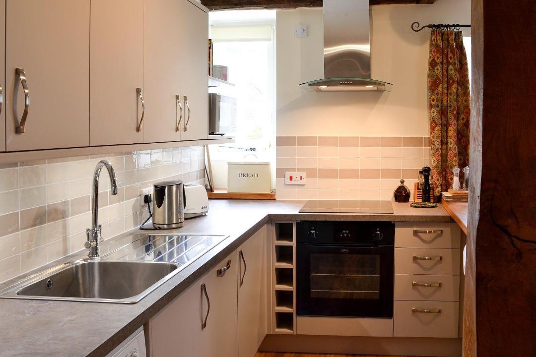 Photo of Others in Sherborne