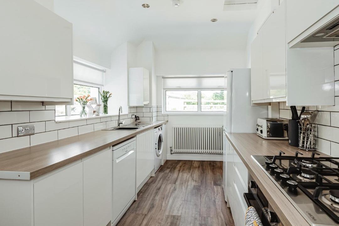 Photo of Others in Dalry