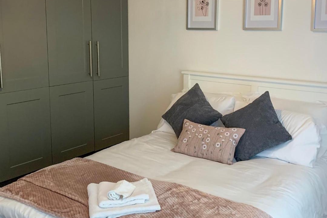 Photo of Others in Dalry