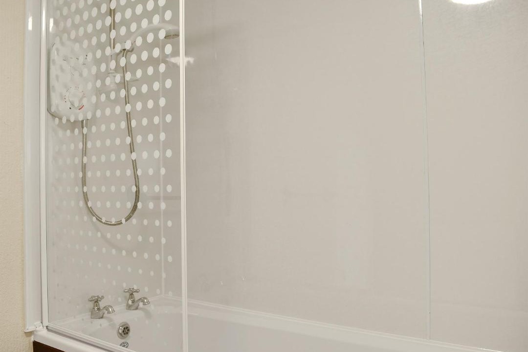 Photo of Others in Fochabers