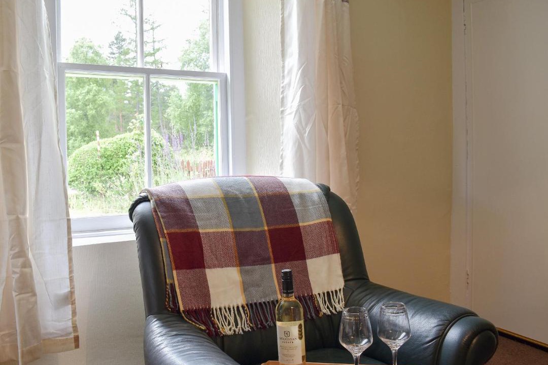 Photo of Others in Fochabers