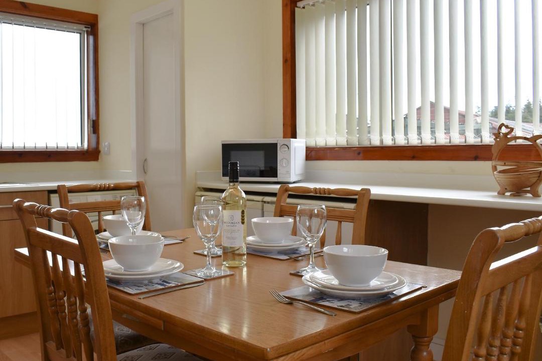 Photo of Others in Fochabers