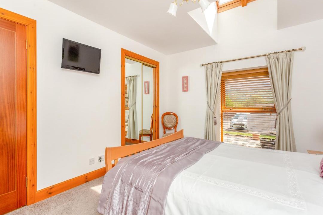 Photo of Others in Banavie