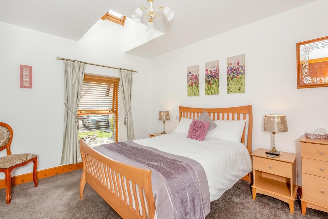 Photo of Others in Banavie