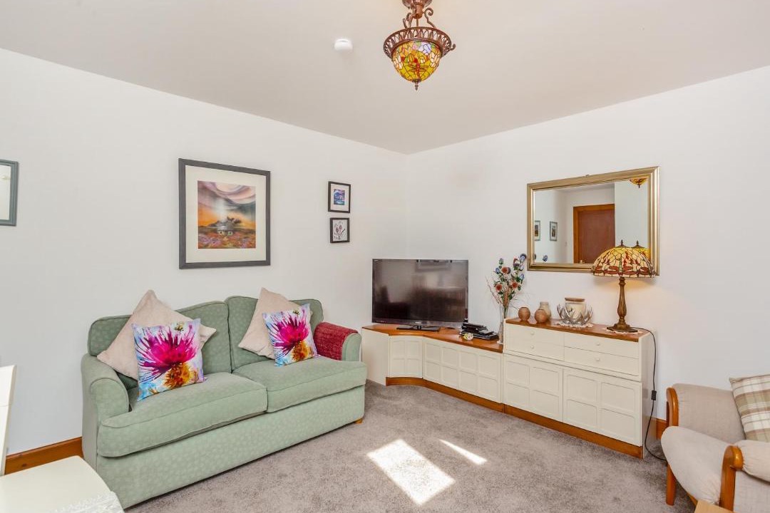 Photo of Others in Banavie