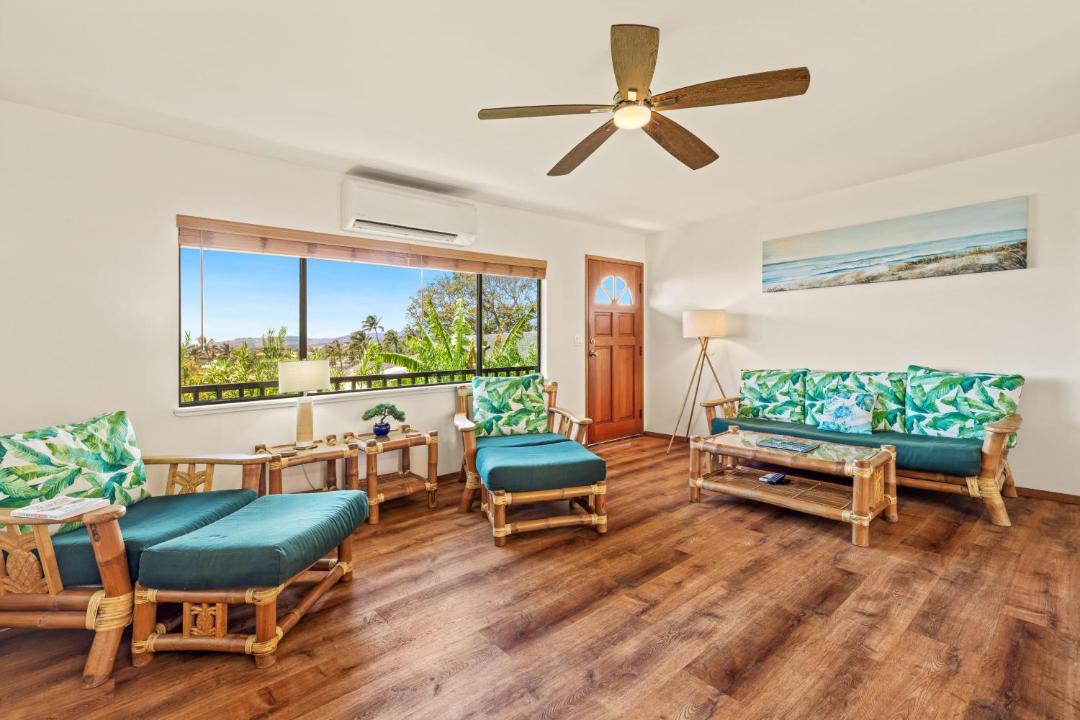 Photo of Others in Poipu