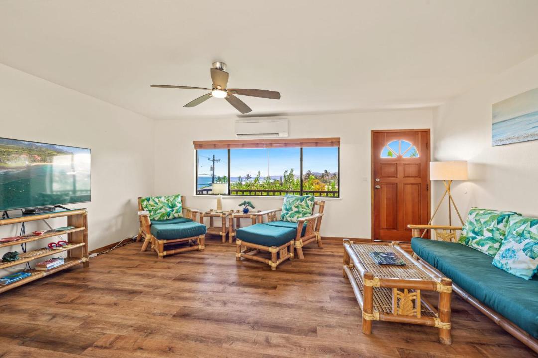 Photo of Others in Poipu