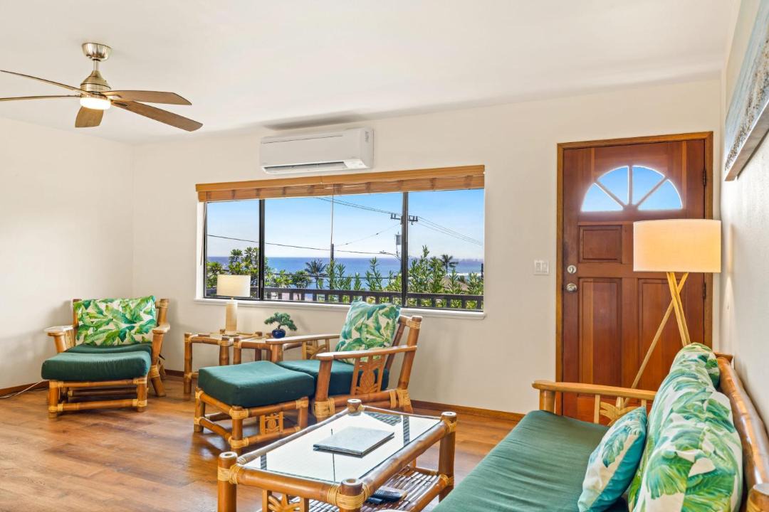 Photo of Others in Poipu