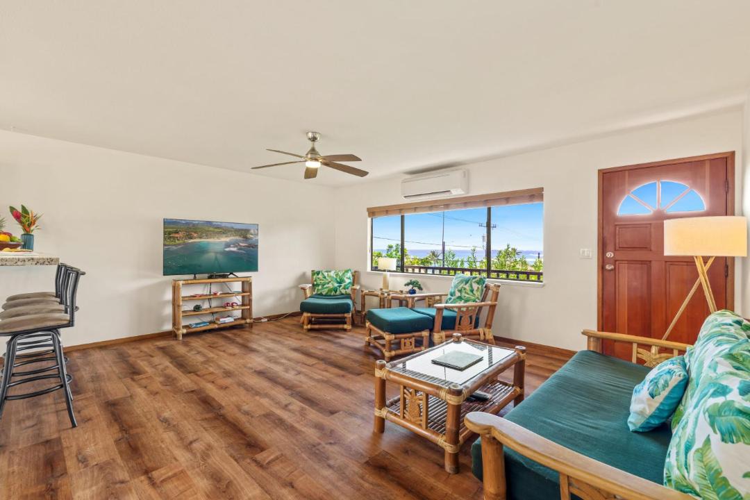 Photo of Others in Poipu