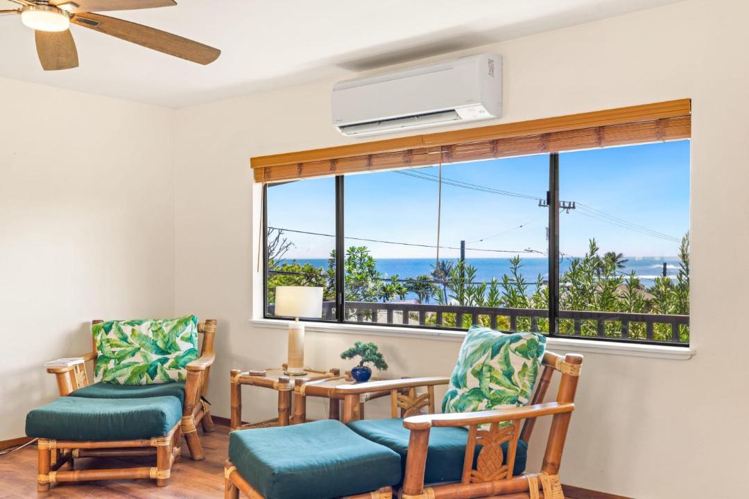 Photo of Others in Poipu