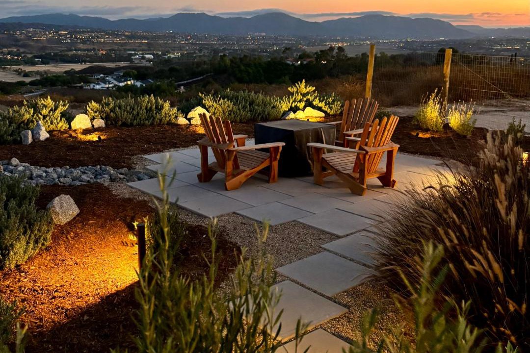 Photo of Others in Temecula