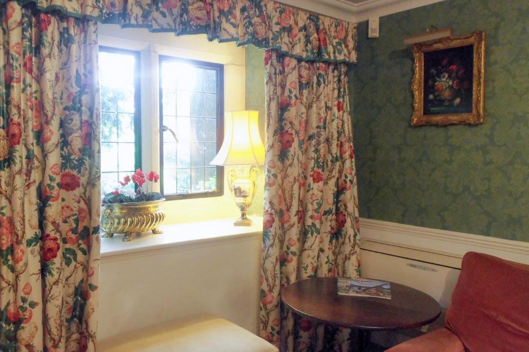 Photo of Others in Medbourne