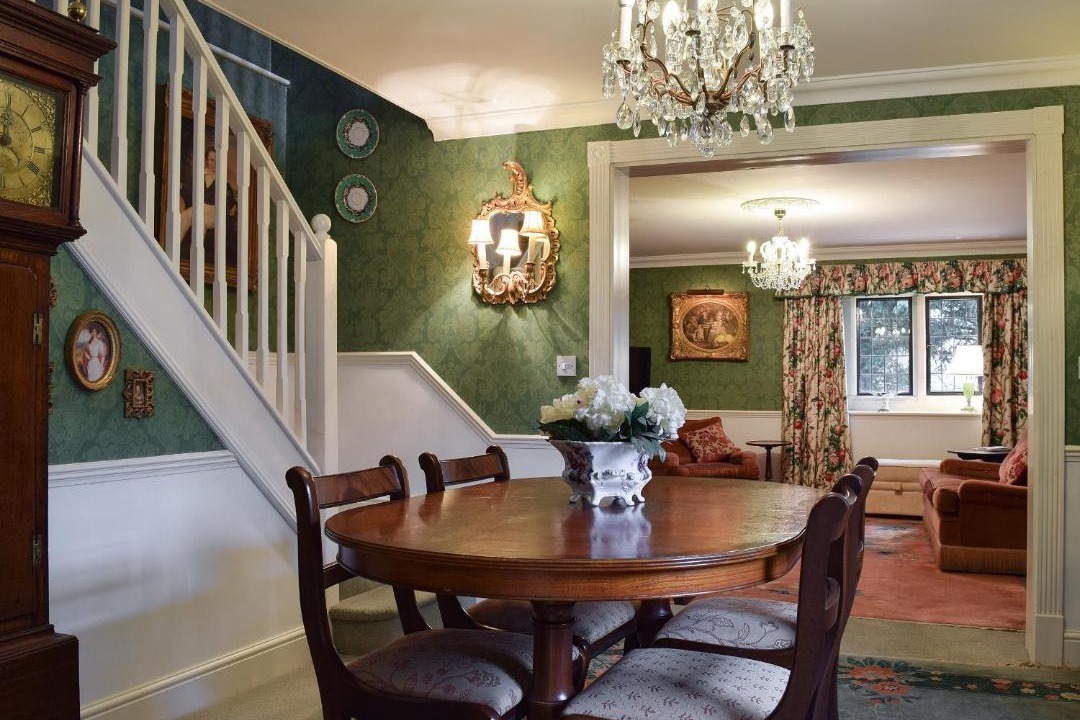 Photo of Others in Medbourne