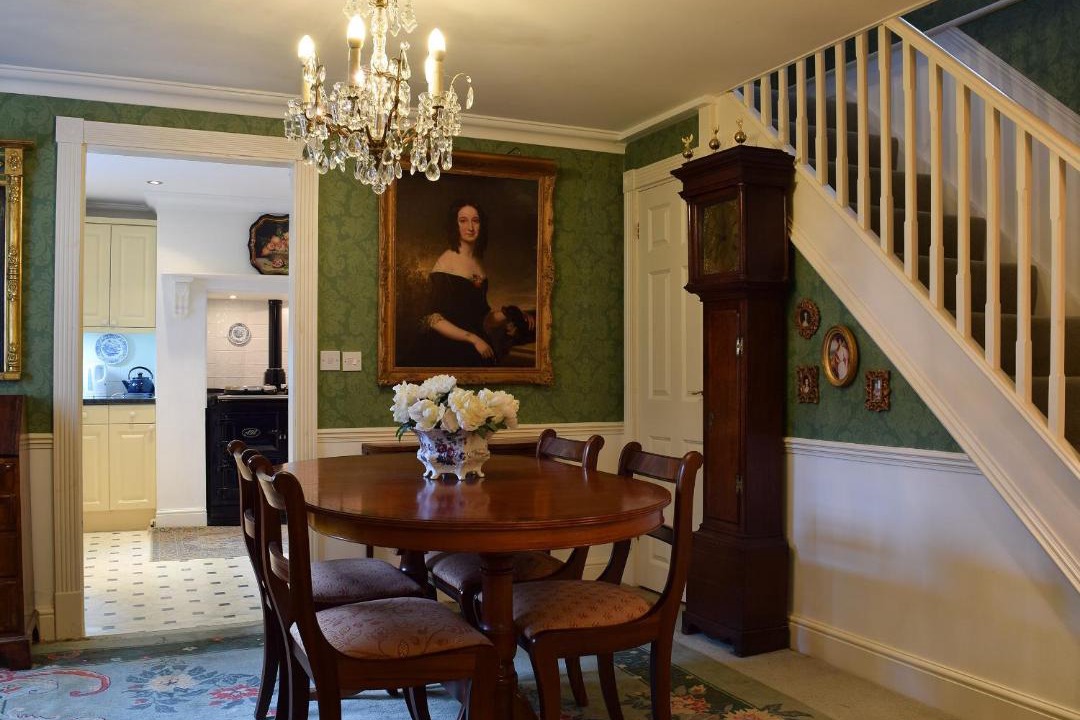 Photo of Others in Medbourne