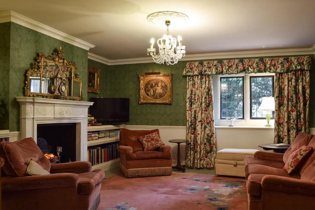 Photo of Others in Medbourne