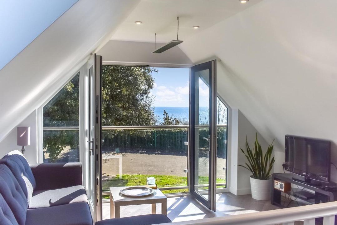 Photo of Others in Lake