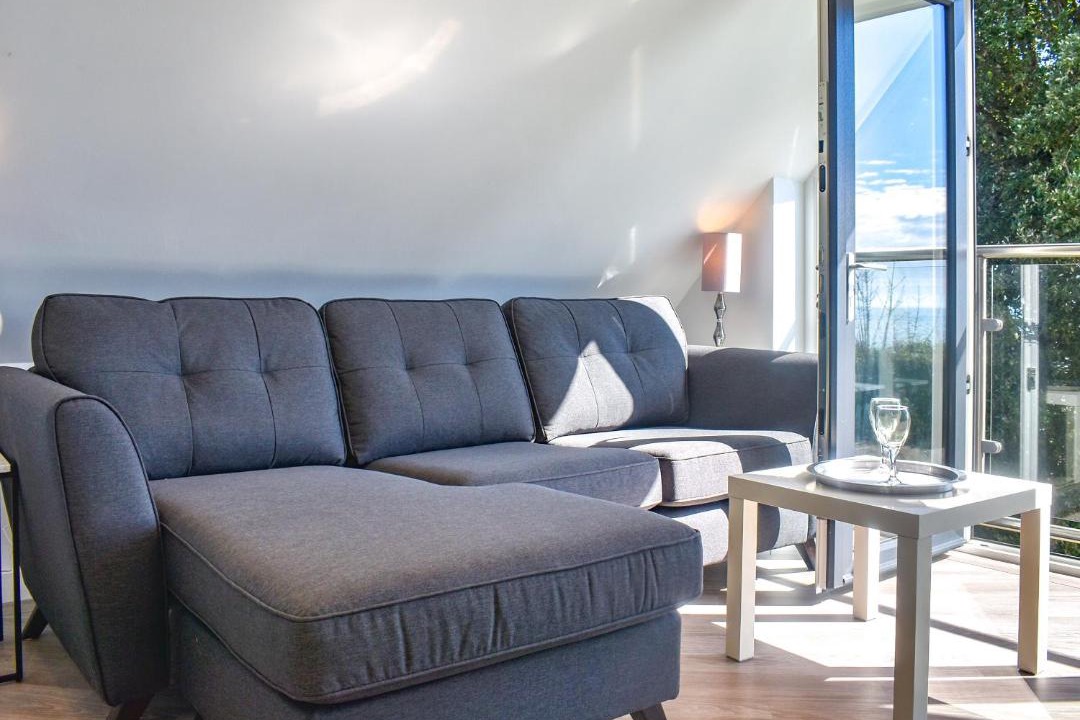 Photo of Others in Lake