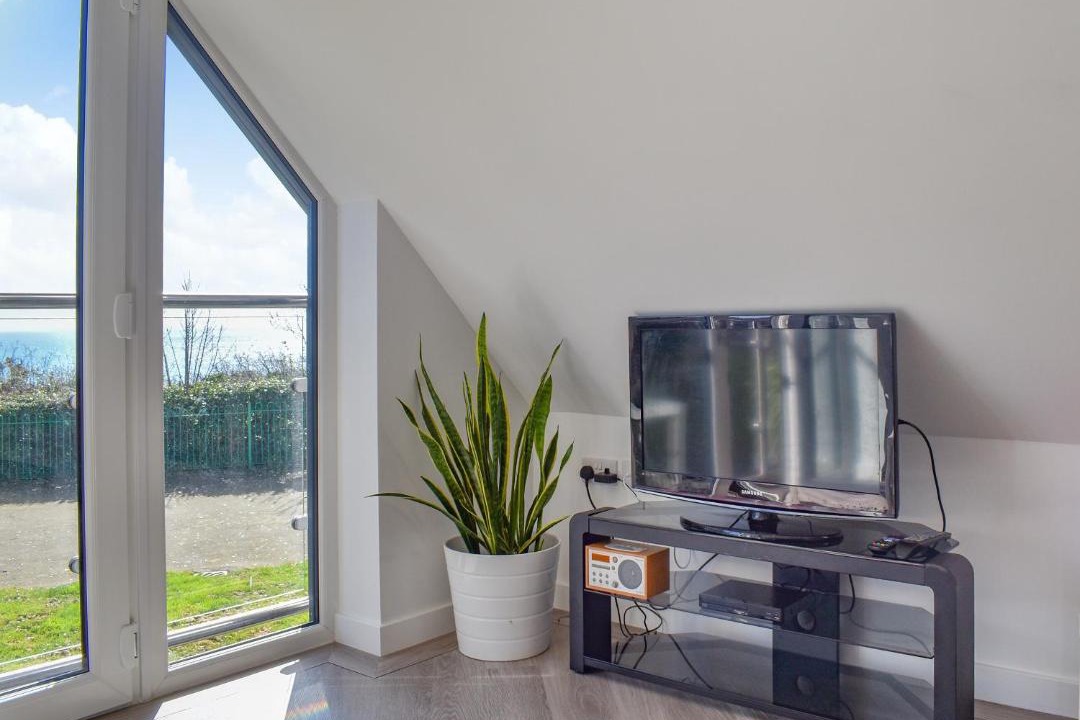 Photo of Others in Lake