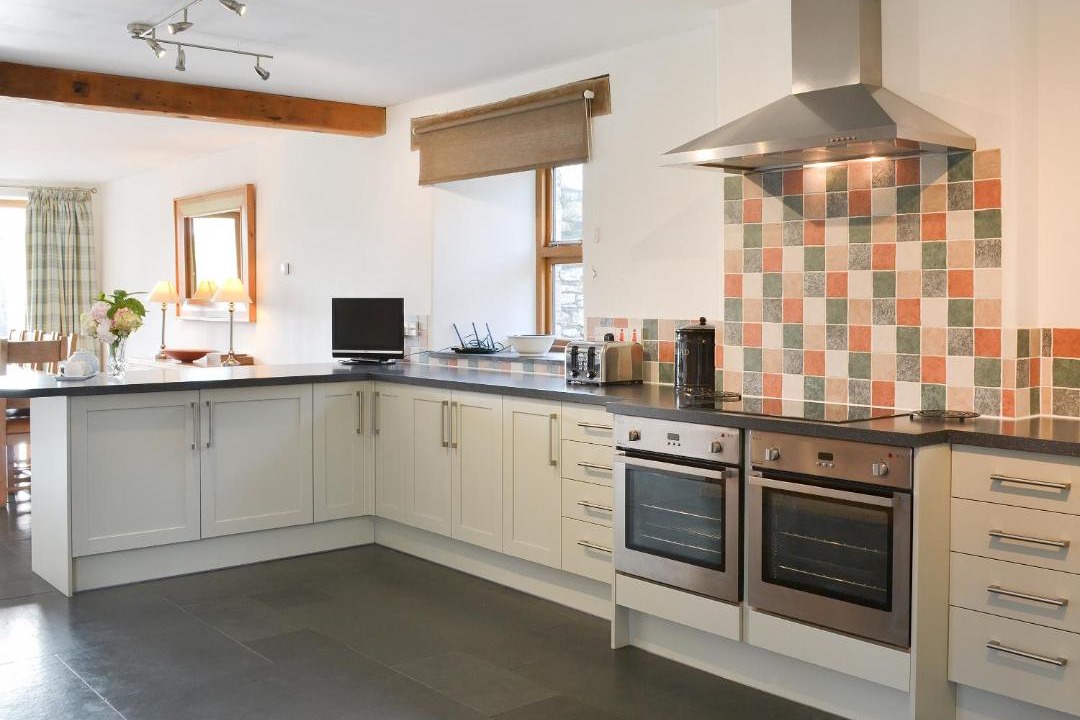 Photo of Others in Camelford