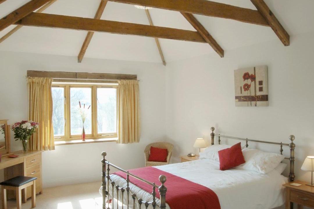 Photo of Others in Camelford