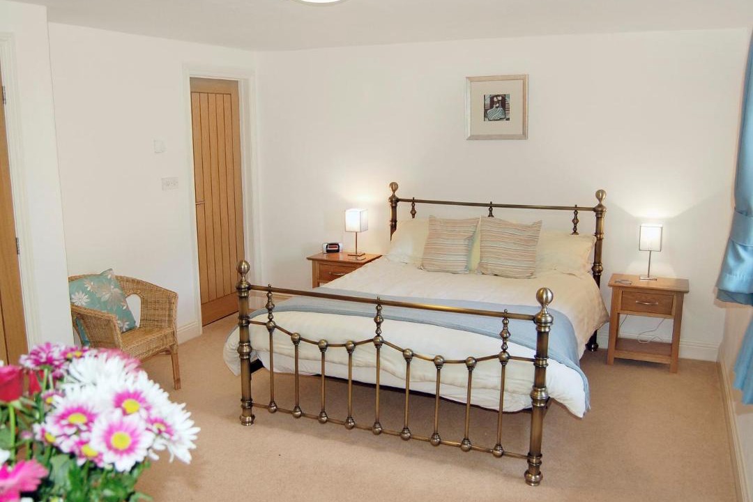 Photo of Others in Camelford